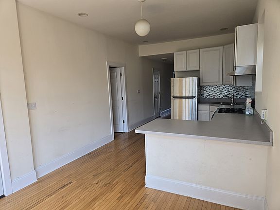 5th image of 3446 N Bell Ave #1N