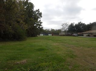 215 Oak Park Blvd, Garyville, LA 70051