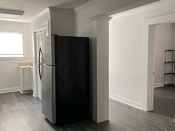 3rd image of 5216 Tchoupitoulas St