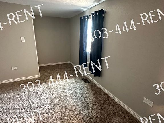 4th image of 1466 Ames St