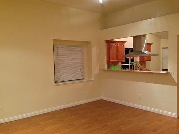 2nd image of 3737 Steve Lillie Cir