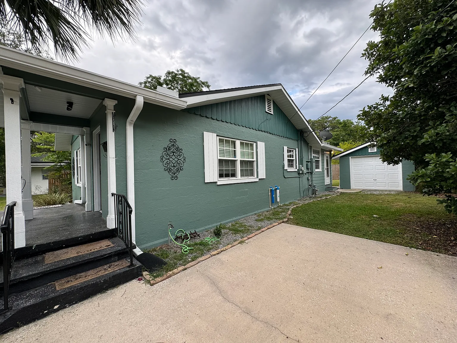 2 bed, 1206 sqft, $2,250 — Photo 4