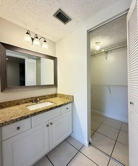 3050 Norwood Pl #N111 — Photo 8