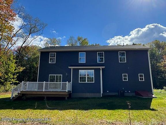 2nd image of 1139 Jamie Dr
