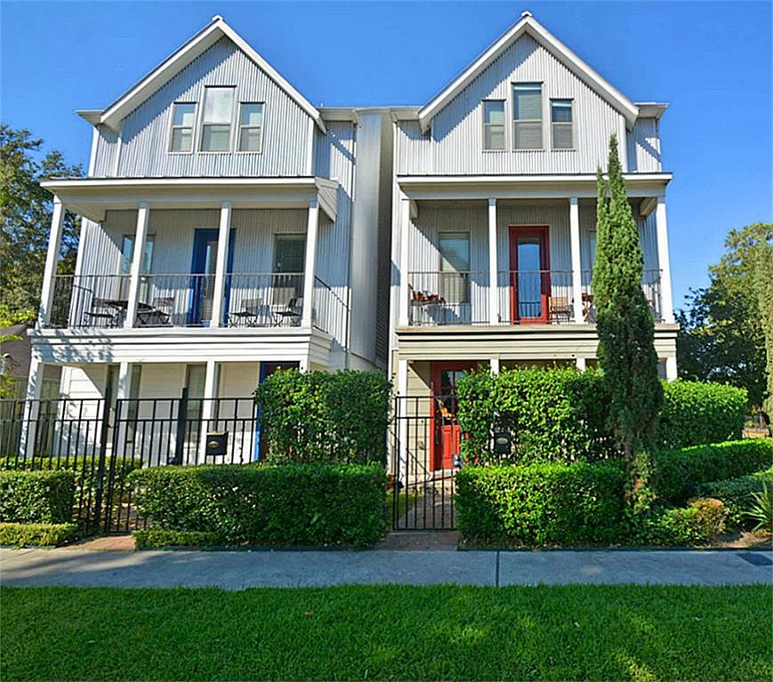 1555 Laird St, Houston, TX 77008 Zillow