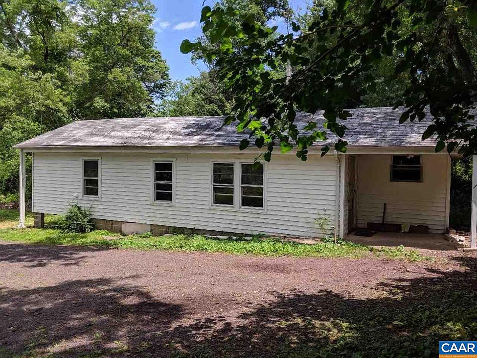 2nd image of 114 Burnt Tree Way