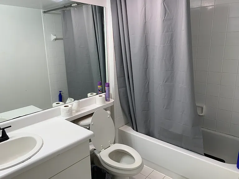 2640 S University Dr — Photo 20