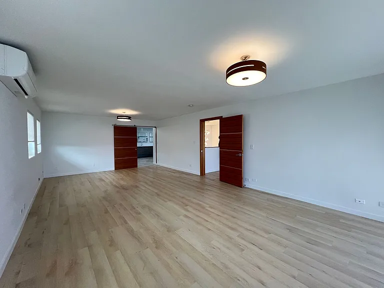 2188 Hikino St — Photo 11