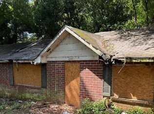 3391 Pio Nono Cir, Macon, GA 31206