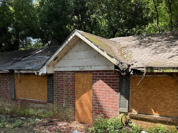 3391 Pio Nono Cir, Macon, GA 31206