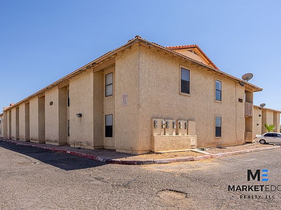 2020_EXT_WM-2_01182023