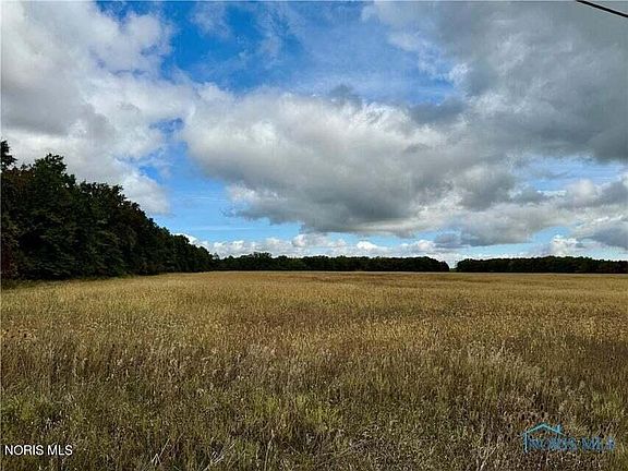 4th image of 0 Switzer Rd