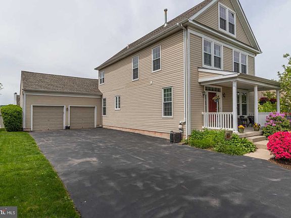 5th image of 108 Trinley St