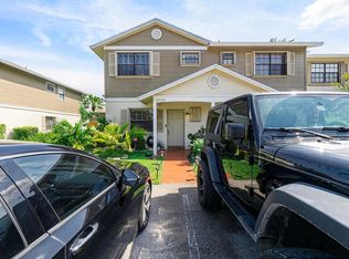 10723 NW 10th St, Hollywood, FL 33026