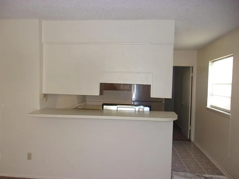 300 E Rusk St #9 — Photo 5