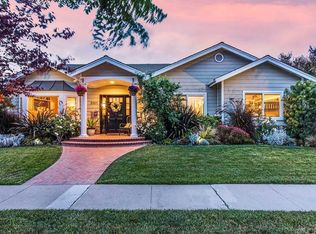 3191 Mainway Dr, Los Alamitos, CA 90720