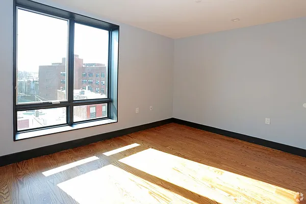 Rented by Brooklyn Group | media 5