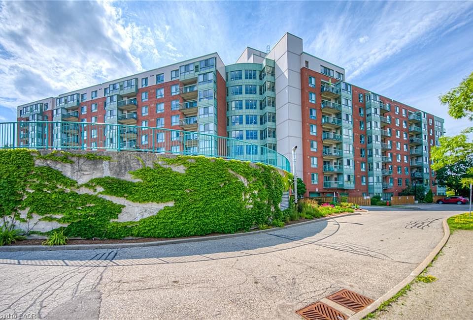 1st image of 30 Blue Springs Dr #610