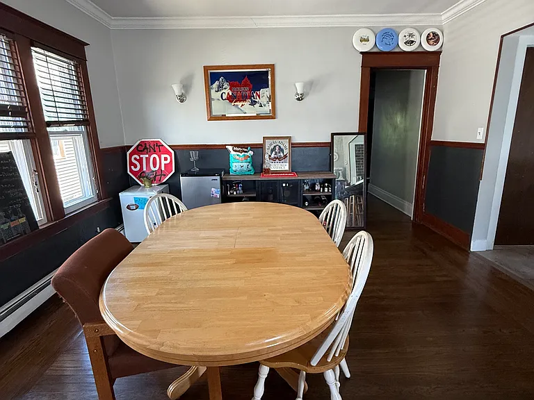 107 Carmel Rd — Photo 5
