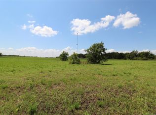 Edgewood Rd, Ardmore, OK 73401