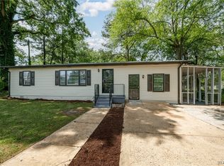 904 15th Ave, Northport, AL 35476