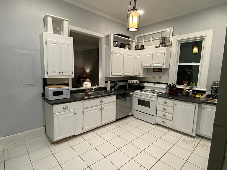 330 E Fillmore St #FRONT HOUSE — Photo 7