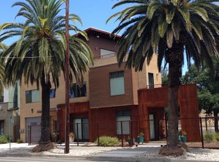 2121 28th St, Sacramento, CA