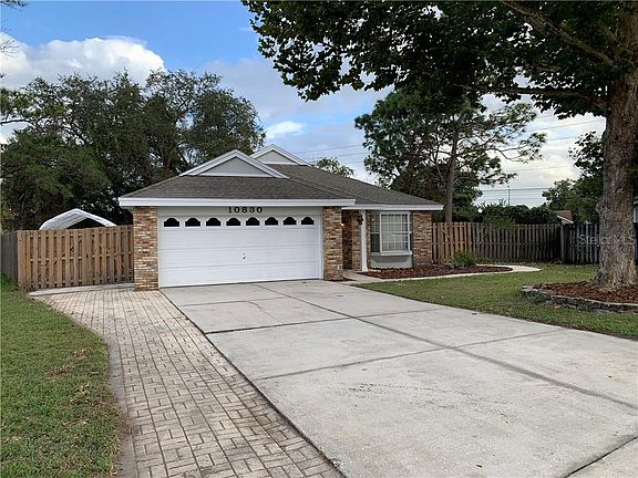 3rd image of 10830 Bellamy Ct