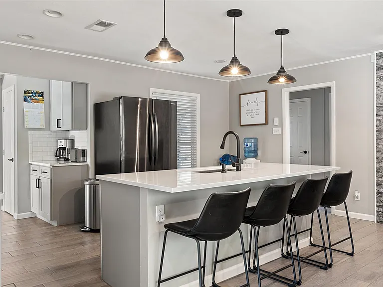 35 Presidio Rd — Photo 5