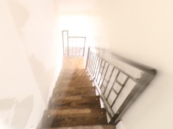5th image of 5438 Arnold Ave APT 1L