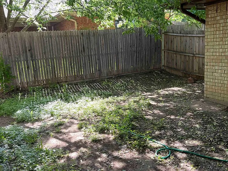 502 E Beltline Rd #B — Photo 6