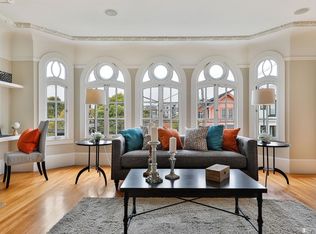 238 24th Ave, San Francisco, CA 94121
