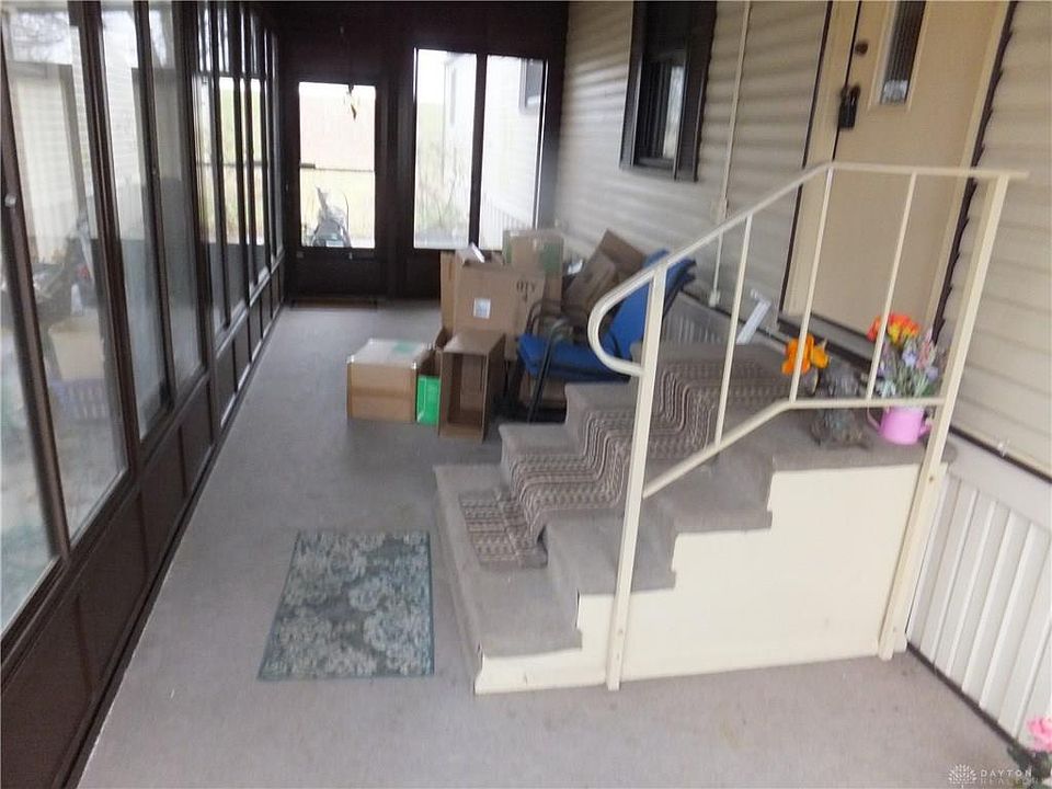 2nd image of 5012 Sierra Cir S