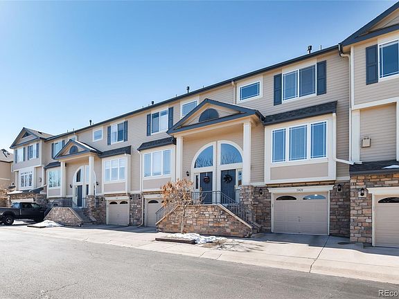 2nd image of 11428 W Radcliffe Drive