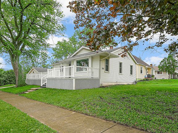 4th image of this home