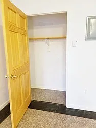 Rented by Azure Realty NY LLC