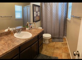 9512 SW 28th St, Oklahoma City, OK 73128