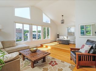 510 Warren Ave, Hawthorne, NY 10532