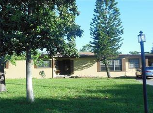 1241 Lake Lucerne Cir, Winter Springs, FL 32708