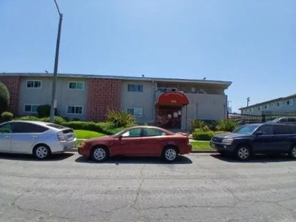 5050 Linden Ave APT 75, Long Beach, CA 90805