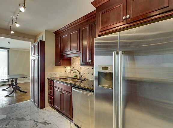 4th image of 1212 N Lake Shore Dr APT 18CS