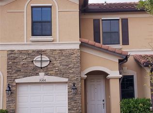 9306 W 34th Ct #9306, Hialeah, FL 33018