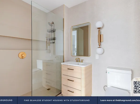 525 Pacific Street image 11 of 25