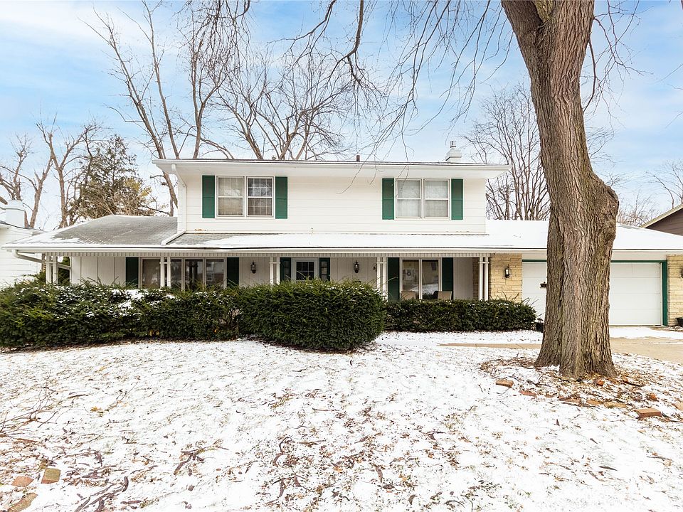 1st image of 2607 Woodland Ave