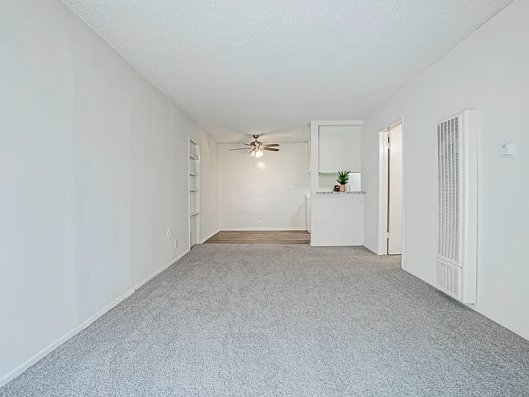 Casa Grande — Photo 31