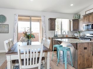 (Undisclosed Address), Washington, UT 84780