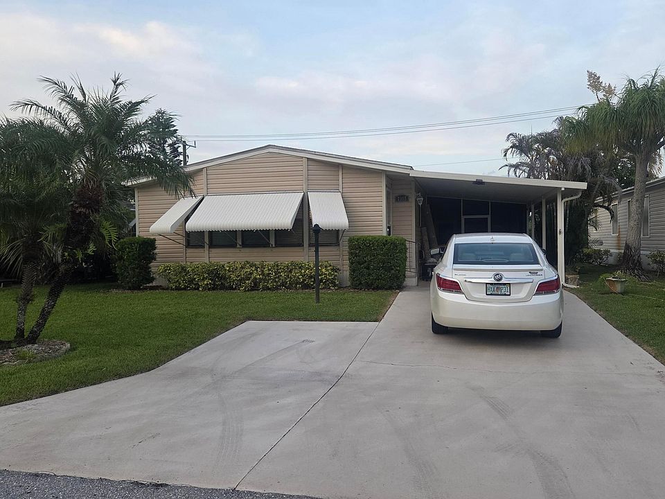 1st image of 7365 SE INDEPENDENCE Avenue