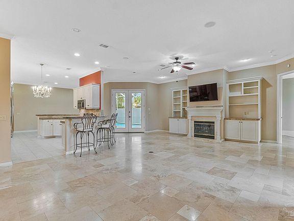 5th image of 4115 Oak Pointe Dr