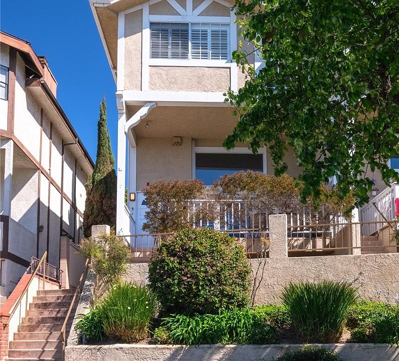 1st image of 222 S Guadalupe Ave APT 1