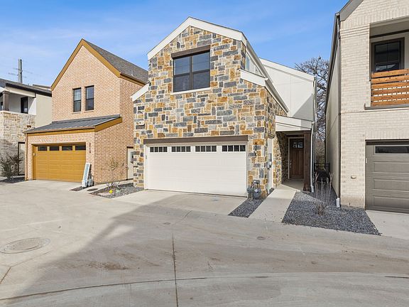 2nd image of 8205 Emsworth Dr